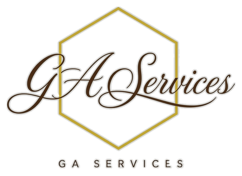 GA Services